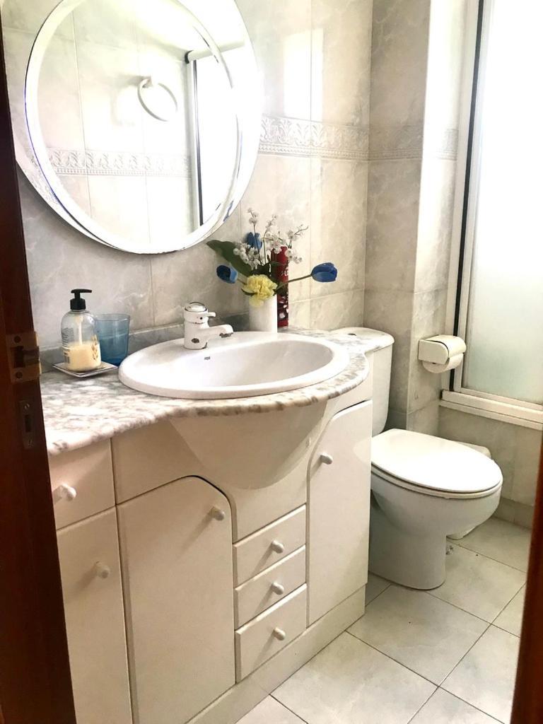 Maresto Apartamento Салоу Номер фото